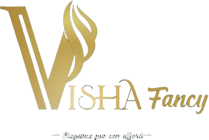 Visha & Fancy